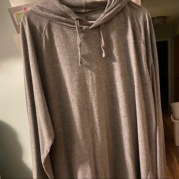American Eagle Outfitters Other - Men’s American Eagle hoodie
